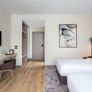 Chambre de Luxe Double